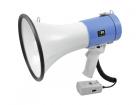 Omnitronic MP-25,..