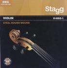 Stagg VI-REG-1,..
