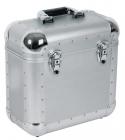 LP case profi ALU..