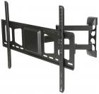 AV:link USC601..