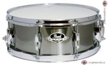 PEARL Export EXX-1455S Smokey Chrome