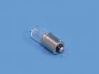 12V/5W BA-9s..