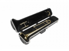 SKB Cases  1SKB-360