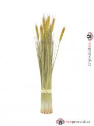 Svazek pšenice, 60 cm