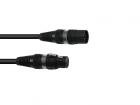 Sommer CABLE DMX..