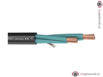 Sommer Cable 490-0051-440FC ELEPHANT SPM440 - FRNC