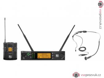 Electro-Voice RE3-BPHW-5L