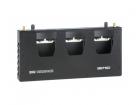 BETSO ELECTRONICS..