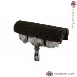 Rycote DUCK WS 2