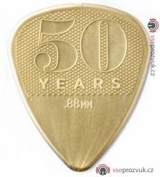 DUNLOP 50th Anniversary Nylon Standard 442P.88