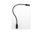 Littlite 18X-LED,..