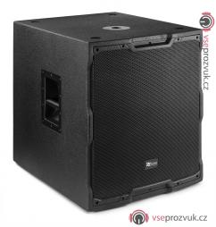 Power Dynamics PDY215SA Active Subwoofer 900W