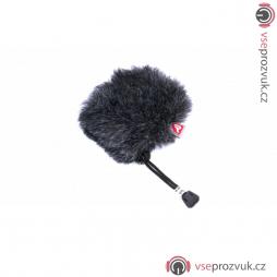 Rycote Special MiniWindjammer 60