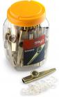 Stagg KAZOO..