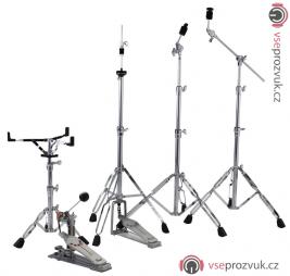 PEARL HWP-830 Hardware Pack