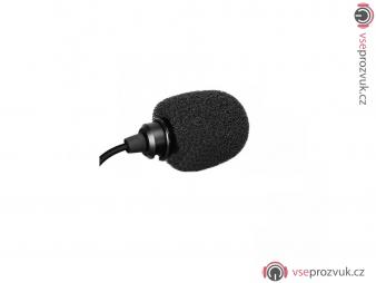 Comica Audio pop filtr pro klopový mikrofon