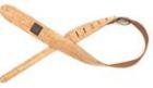 PLANET WAVES 20SD04