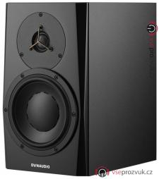 DYNAUDIO LYD 7 BK