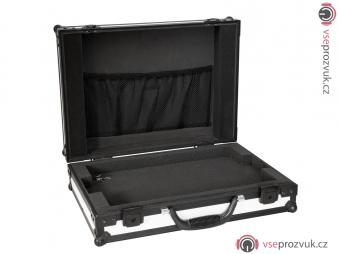 Roadinger Laptop Case LC-15BLW, kufr pro 15&quot; notebook