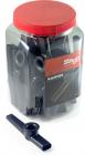 Stagg KAZOO-30 BK,..