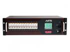 LSC APS 12x10A,..