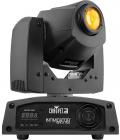 CHAUVET DJ..