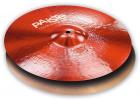 PAISTE 900 Color..