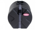 SKB Cases..