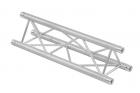 Trilock 6082-1000,..