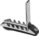 Stagg SCPM-C..