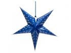 Star Lantern,..