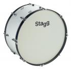 Stagg MABD-2212,..