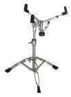 Dimavery SDS-402,..