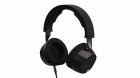 AUDIOFLY AF240 Black