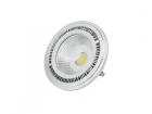 Omnilux LED AR111..