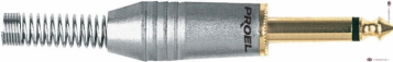 PROEL S232 - MONO JACK 6,3mm
