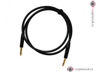 Sommer Cable ME10-225-0150 - Silový kabel - 1,5m