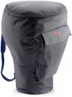 Stagg DJB 10 REM,..
