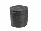 SKB Cases..