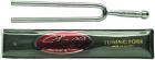 Stagg TF1440,..