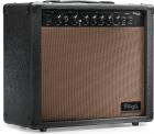 Stagg 20 AA R,..