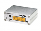 Barix  Exstreamer..