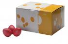 Stagg EGG-50 RDM,..