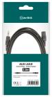 AV:link kabel 1x..