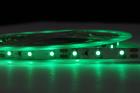 LED páska SMD3528,..