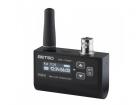 BETSO ELECTRONICS..