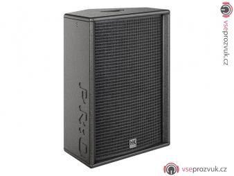 HK AUDIO PR:O 112 XD2, aktivní reprobox / monitor