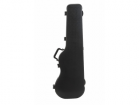 SKB Cases  1SKB-FB-4