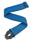 PLANET WAVES..