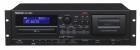 TASCAM CDA580